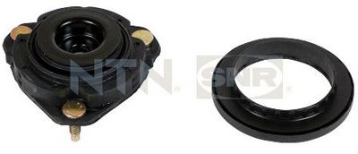 Repair Kit, suspension strut support mount SNR KB652.09