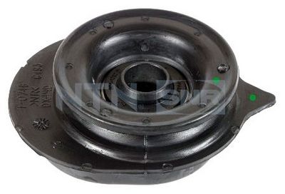 Repair Kit, suspension strut support mount SNR KB658.12