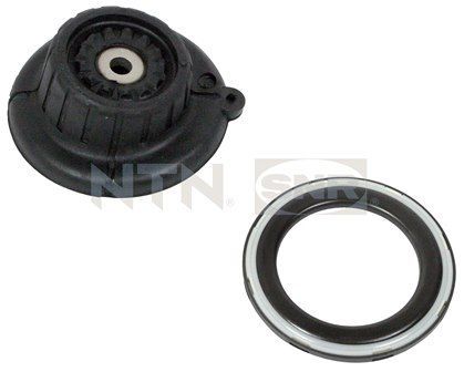 SNR KB658.16 Repair Kit, suspension strut support mount