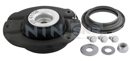 SNR KB659.13 Repair Kit, suspension strut support mount