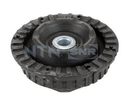 Repair Kit, suspension strut support mount SNR KB660.05