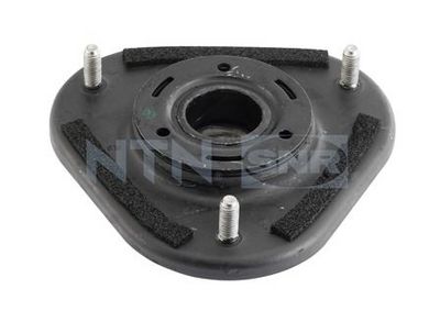 Repair Kit, suspension strut support mount SNR KB669.27