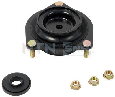 SNR KB670.00 Repair Kit, suspension strut support mount