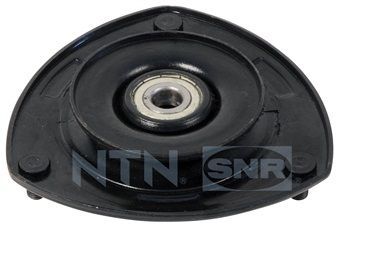 Repair Kit, suspension strut support mount SNR KB673.02