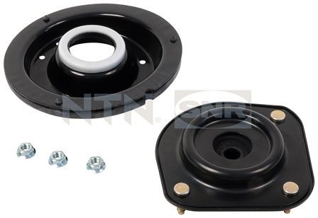 SNR KB686.02 Repair Kit, suspension strut support mount
