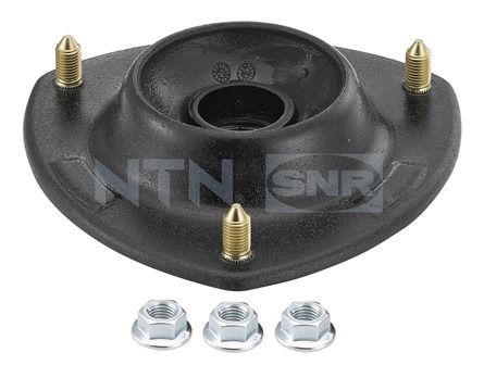 SNR KB686.13 Repair Kit, suspension strut support mount