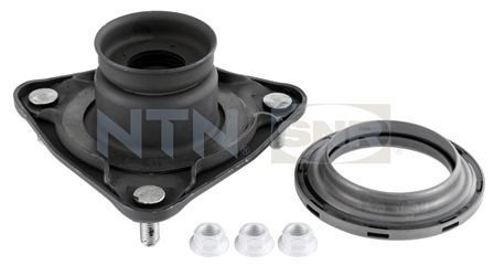 SNR KB689.01 Repair Kit, suspension strut support mount