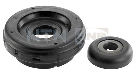 SNR KB690.01 Repair Kit, suspension strut support mount