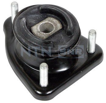 SNR KB950.02 Repair Kit, suspension strut support mount