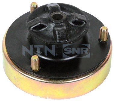 Repair Kit, suspension strut support mount SNR KB950.05