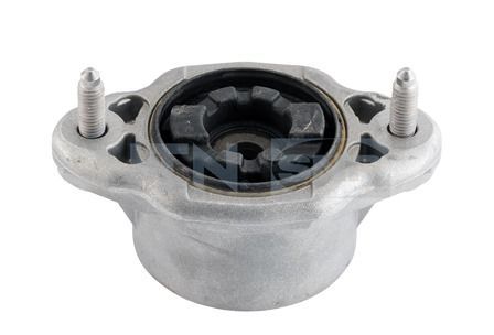 SNR KB951.00 Repair Kit, suspension strut support mount