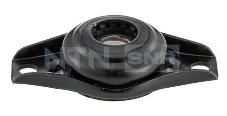 SNR KB952.10 Repair Kit, suspension strut support mount