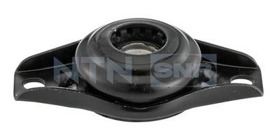 Repair Kit, suspension strut support mount SNR KB952.10