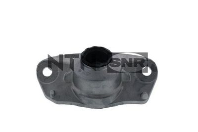 Repair Kit, suspension strut support mount SNR KB954.11