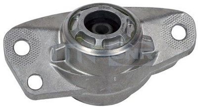 Repair Kit, suspension strut support mount SNR KB957.07