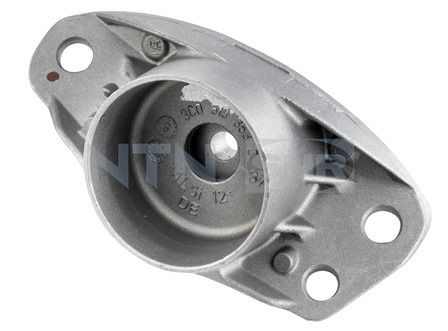 SNR KB957.09 Repair Kit, suspension strut support mount