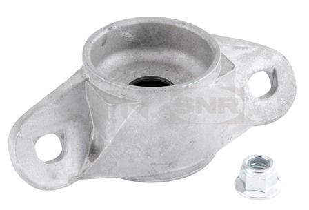 SNR KB959.04 Repair Kit, suspension strut support mount