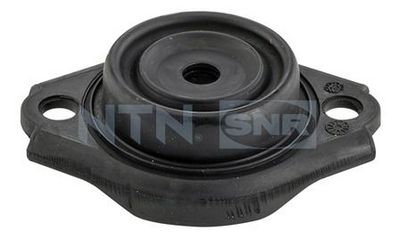 Repair Kit, suspension strut support mount SNR KB965.00
