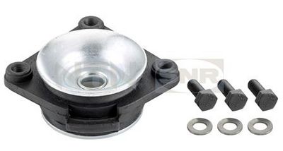 Repair Kit, suspension strut support mount SNR KB965.05