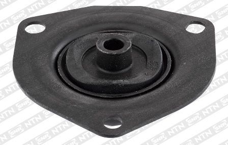 SNR KB968.04 Repair Kit, suspension strut support mount
