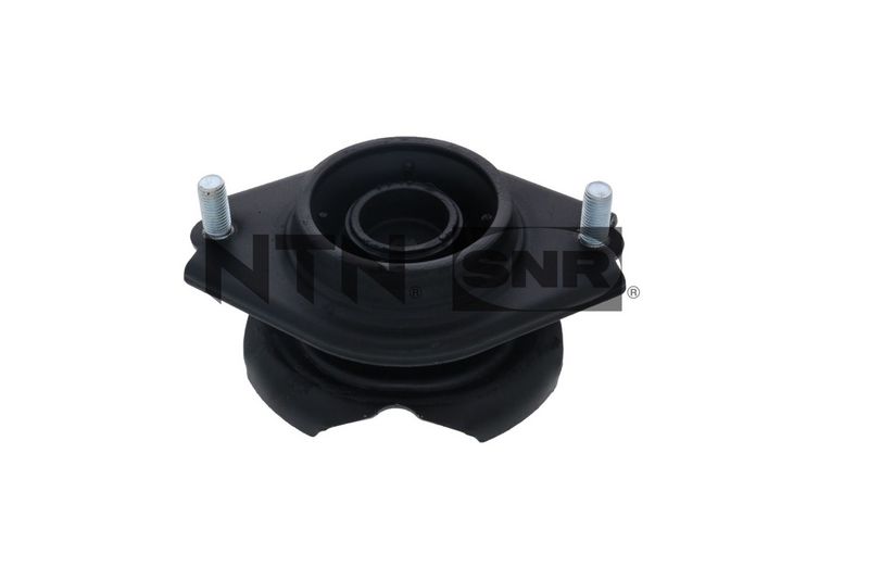 SNR KB981.06 Repair Kit, suspension strut support mount