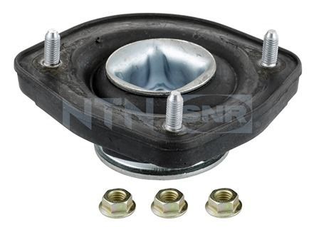 SNR KB984.02 Repair Kit, suspension strut support mount