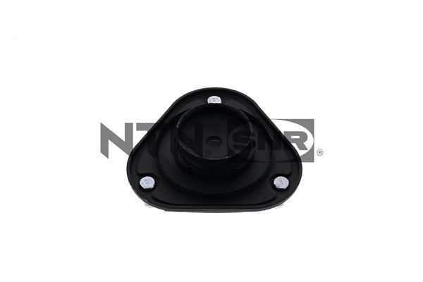 SNR KBLF209 Repair Kit, suspension strut support mount