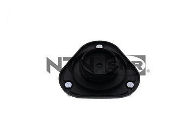 Repair Kit, suspension strut support mount SNR KBLF209