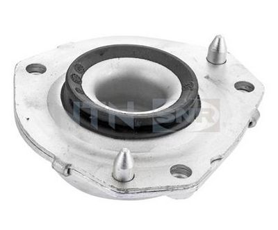 Suspension Strut Support Mount SNR KBLF41116