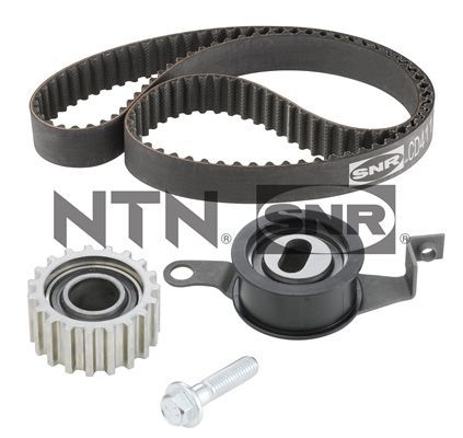 SNR KD452.00 Timing Belt Kit