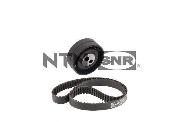 SNR KD452.01 Timing Belt Kit
