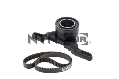 Timing Belt Kit SNR KD452.06