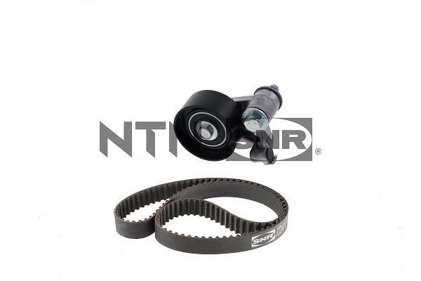 SNR KD452.11 Timing Belt Kit
