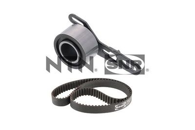 Timing Belt Kit SNR KD452.13