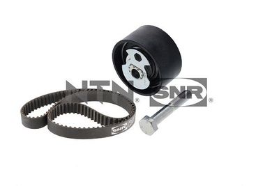Timing Belt Kit SNR KD452.20