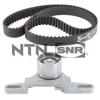 Timing Belt Kit SNR KD452.23