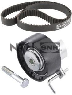 SNR KD452.28 Timing Belt Kit