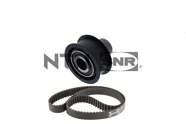 SNR KD453.01 Timing Belt Kit