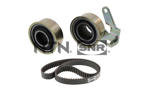 SNR KD453.07 Timing Belt Kit