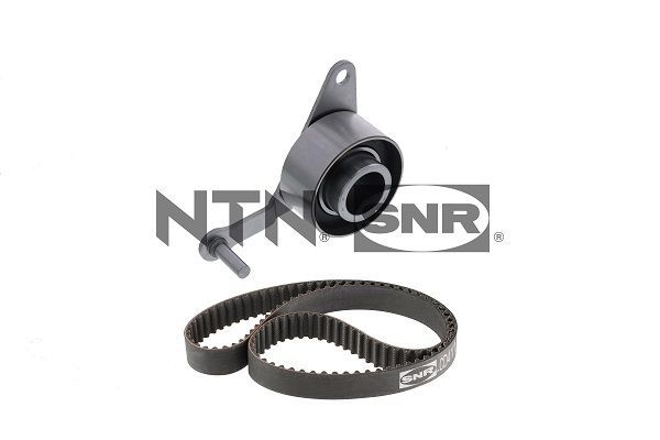 SNR KD453.27 Timing Belt Kit