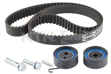 SNR KD453.32 Timing Belt Kit
