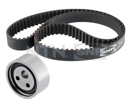 SNR KD455.05 Timing Belt Kit