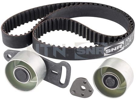 SNR KD455.12 Timing Belt Kit