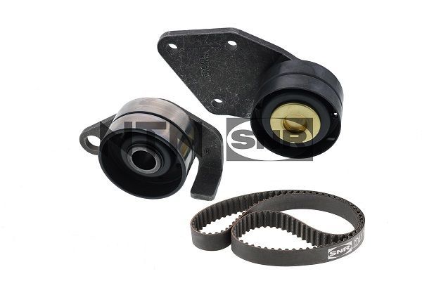 SNR KD455.24 Timing Belt Kit