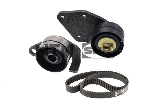 SNR KD455.25 Timing Belt Kit