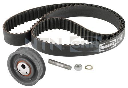 SNR KD457.01 Timing Belt Kit