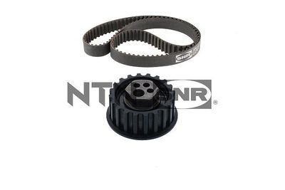 Timing Belt Kit SNR KD457.02