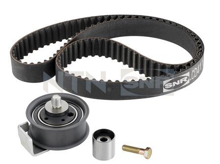 SNR KD457.22 Timing Belt Kit