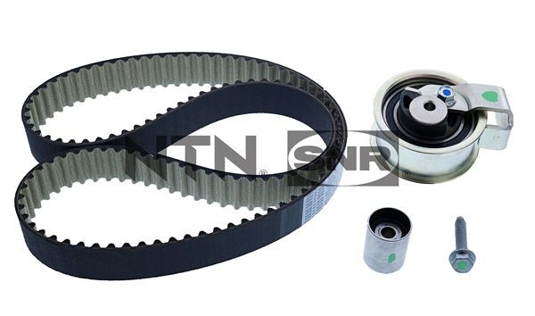 SNR KD457.27 Timing Belt Kit