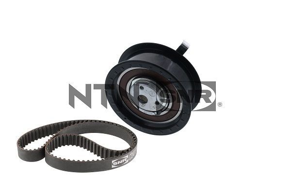 SNR KD457.30 Timing Belt Kit
